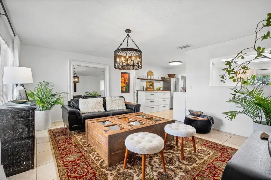 170 NW 27th Street, Pompano Beach, FL 33064 - Image #2