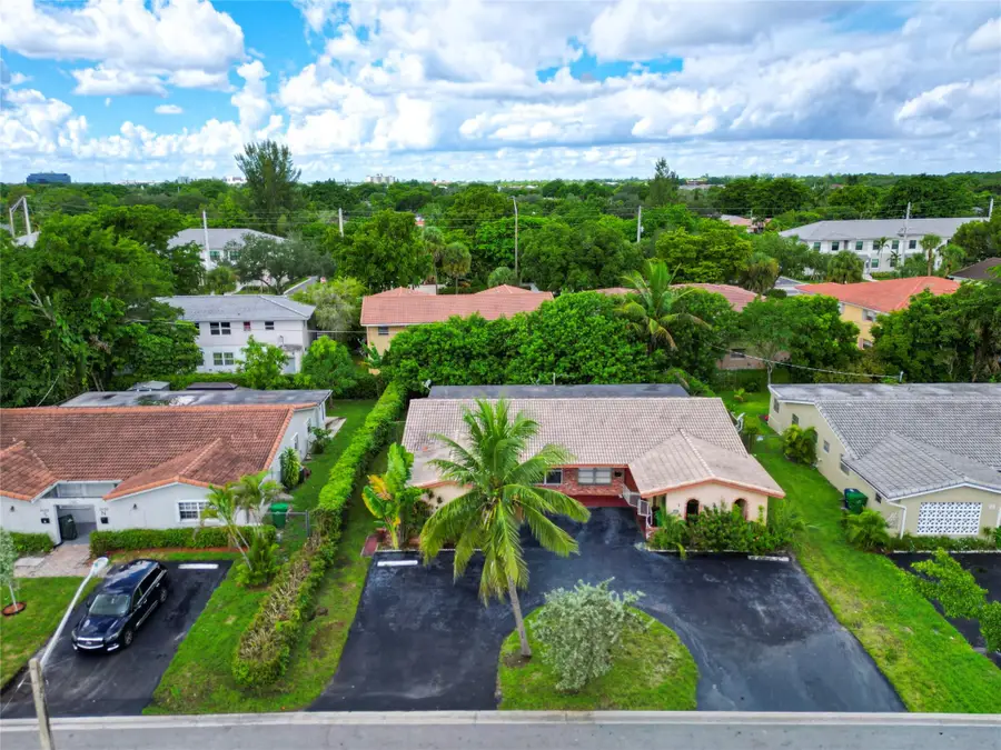 3660 NW 80th Ave., Coral Springs, FL 33065 - Image #2