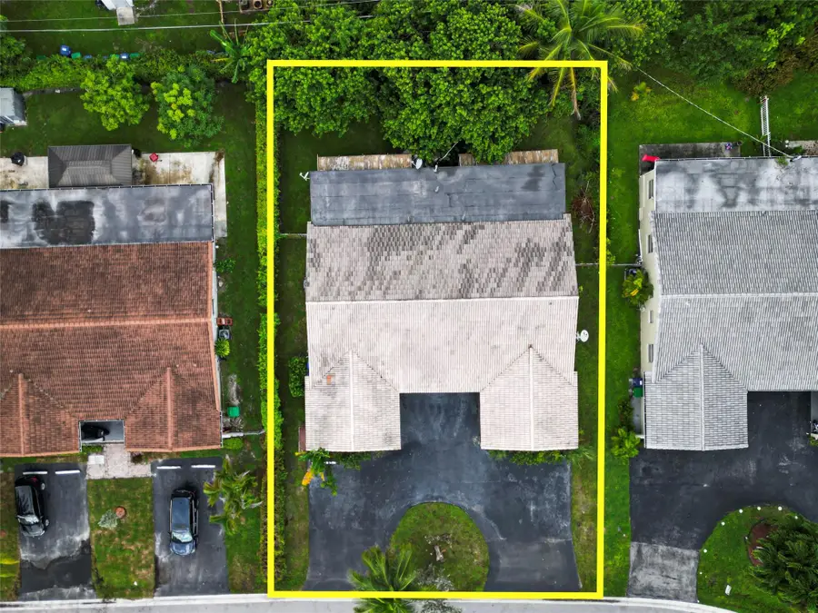 3660 NW 80th Ave., Coral Springs, FL 33065 - Image #3