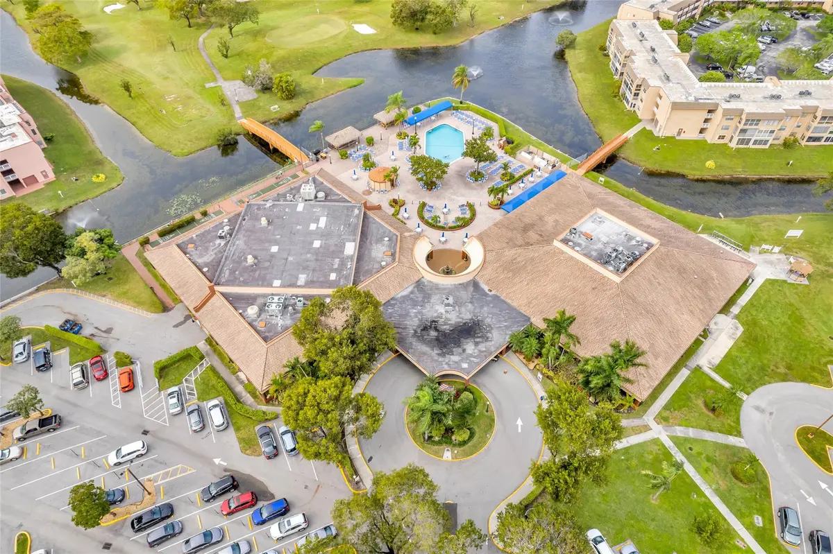 2781 N Pine Island Road #312, Sunrise, FL 33322 - #1