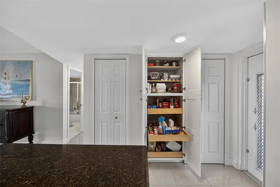 2781 N Pine Island Road #312, Sunrise, FL 33322 - #3