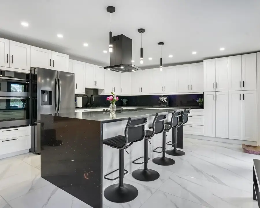 2051 NW 93rd Lane, Sunrise, FL 33322 - #2