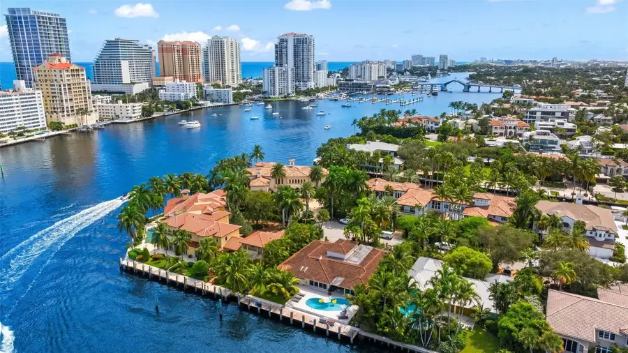 2701 Aqua Vista Boulevard, Fort Lauderdale, FL 33301 - Image #3