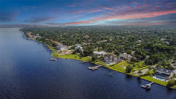 1301 Rio Vista Avenue, Fort Myers, FL 33901