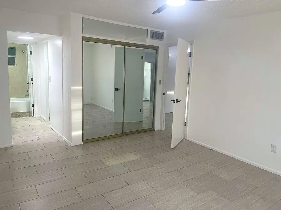 4141 NW 44th Avenue #116, Fort Lauderdale, FL 33319 - #2