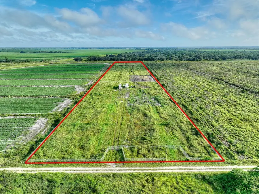 7050 6th Road, Labelle, FL 33935 - Image #2
