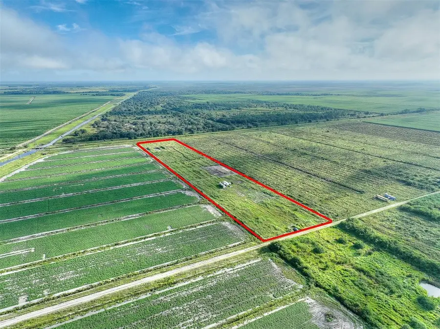 7050 6th Road, Labelle, FL 33935 - Image #3