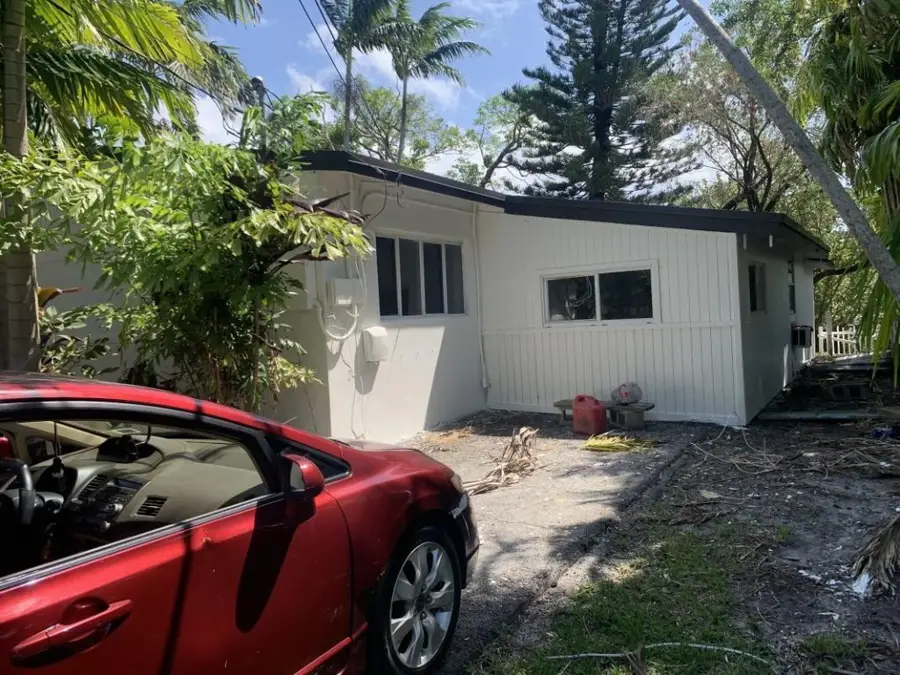 1178 Arthur Street, Hollywood, FL 33019 - #2