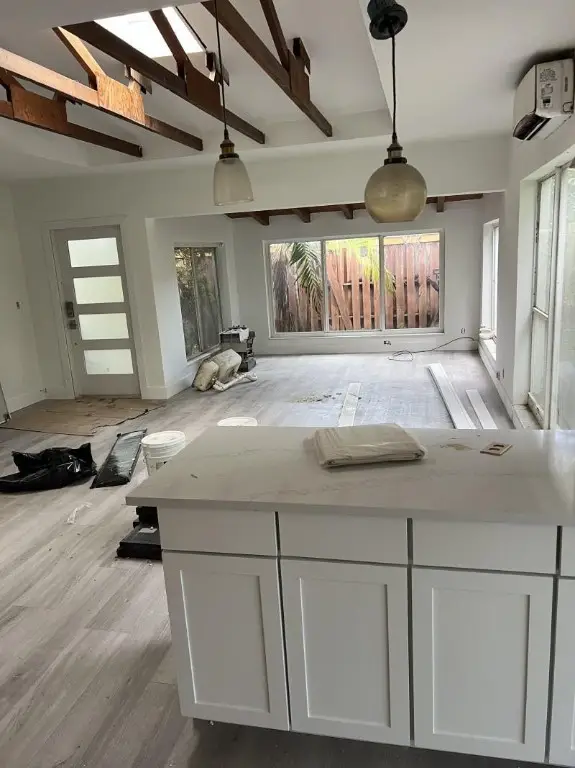 1178 Arthur Street, Hollywood, FL 33019 - #3