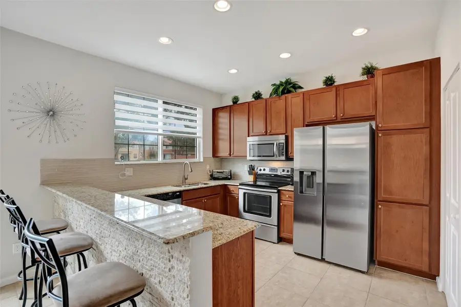 7463 Sarentino Ln, Boynton Beach, FL 33437 - Image #3