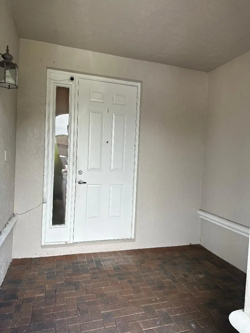 8824 SW 153rd Ct, Miami, FL 33196 - Image #3