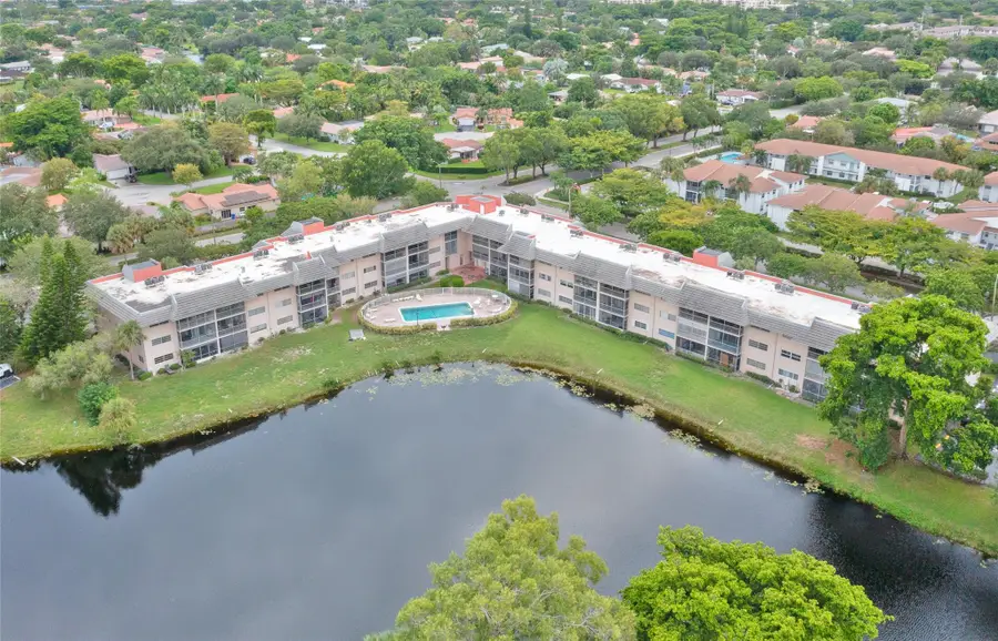 2850 S Forest Hills Blvd #105, Coral Springs, FL 33065 - Image #2