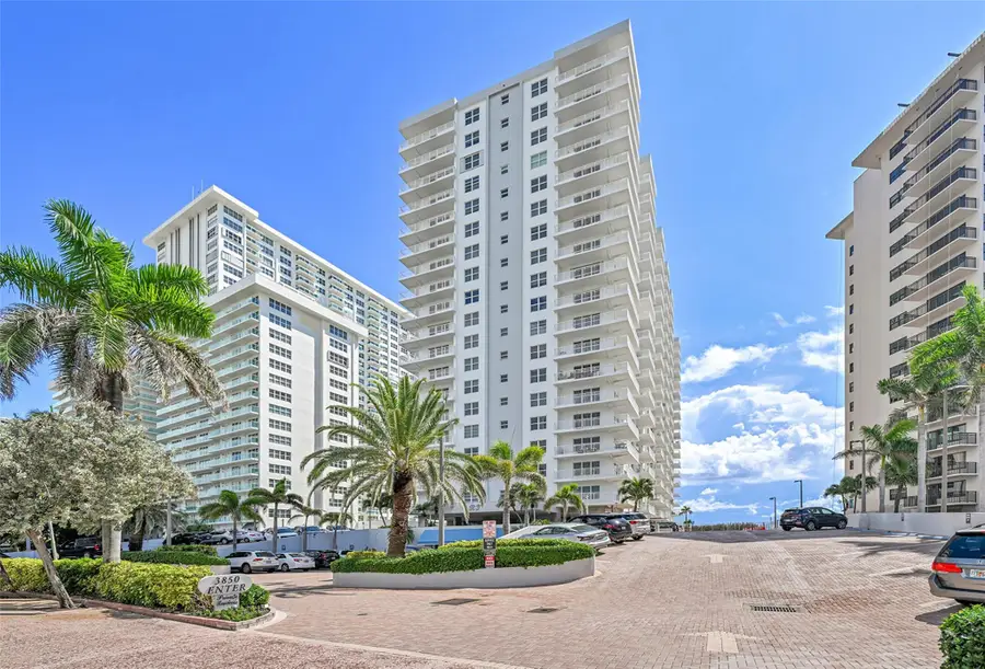 3850 Galt Ocean Dr. #209, Fort Lauderdale, FL 33308 - Image #3