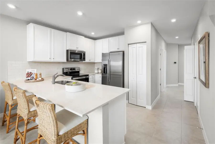 511 NW 10th Court, Florida City, FL 33034 - Image #2