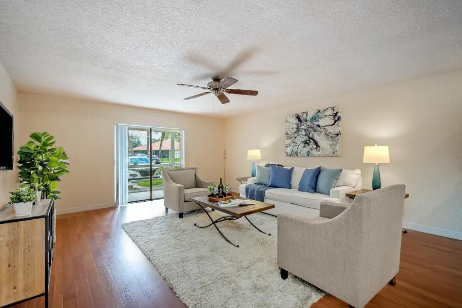 22605 SW 66th Avenue #102, Boca Raton, FL 33428 - Image #3