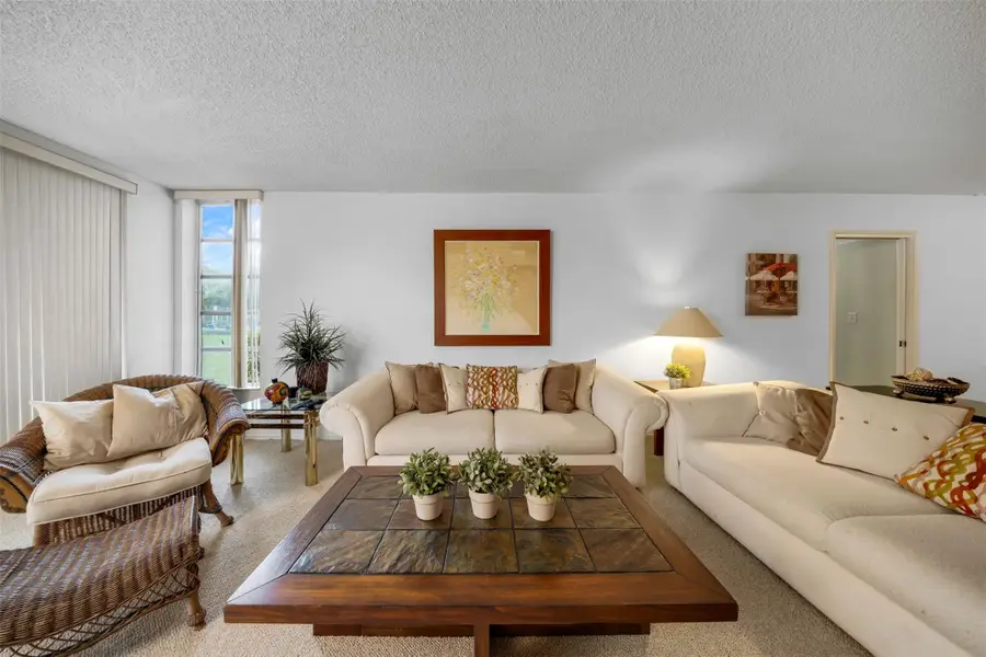 4221 W Palm Aire Drive #103, Pompano Beach, FL 33069 - Image #3