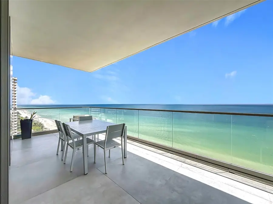 2000 S Ocean Drive #12A, Hallandale Beach, FL 33009 - #3