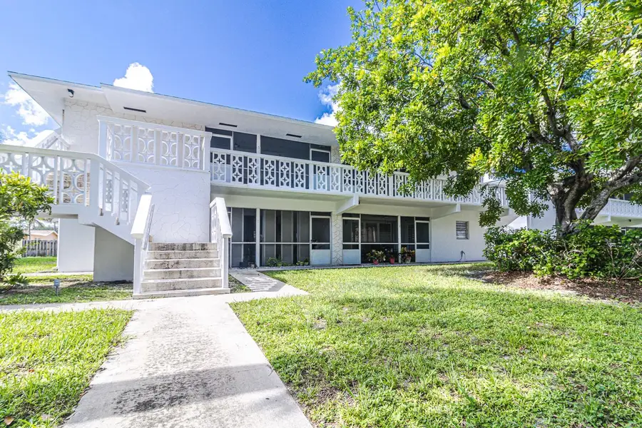 540 N Luna Ct #2, Hollywood, FL 33021 - Image #3