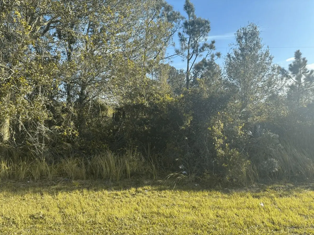 0 Us-441, Okeechobee, FL 34972 - Image #1