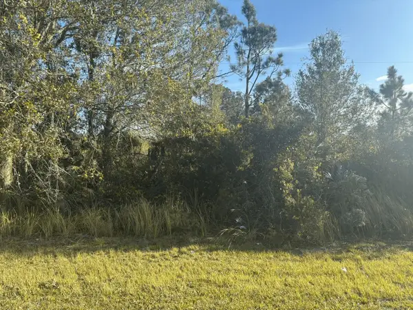 0 Us-441, Okeechobee, FL 34972