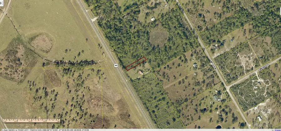 0 Us-441, Okeechobee, FL 34972 - Image #3