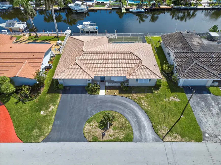 630 SE 6th Ave, Pompano Beach, FL 33060 - Image #2