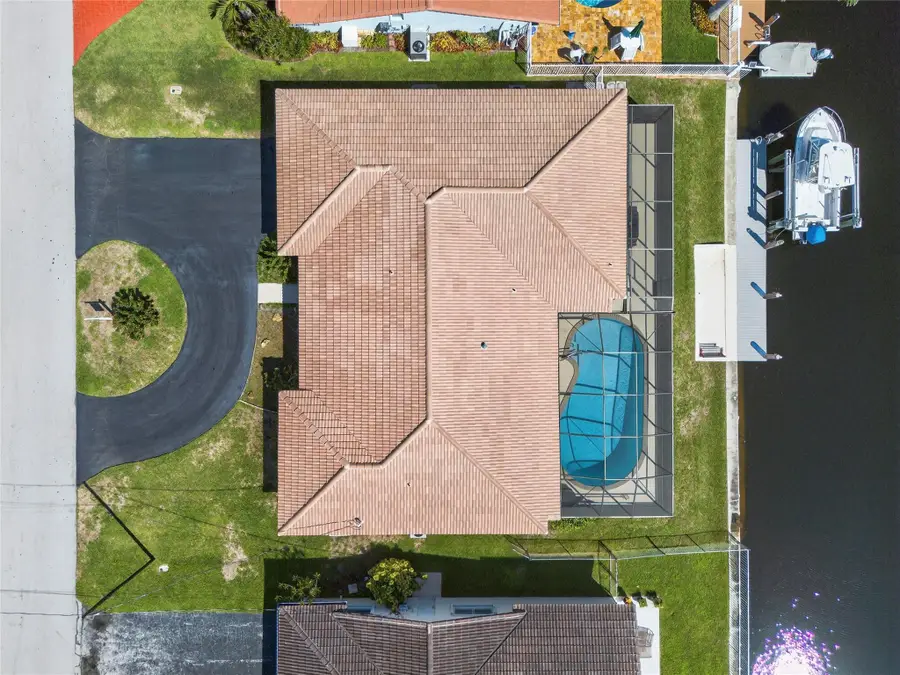 630 SE 6th Ave, Pompano Beach, FL 33060 - Image #3