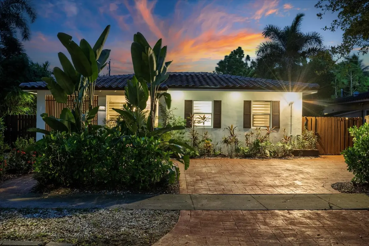 1519 Washington St, Hollywood, FL 33020 - Image #1