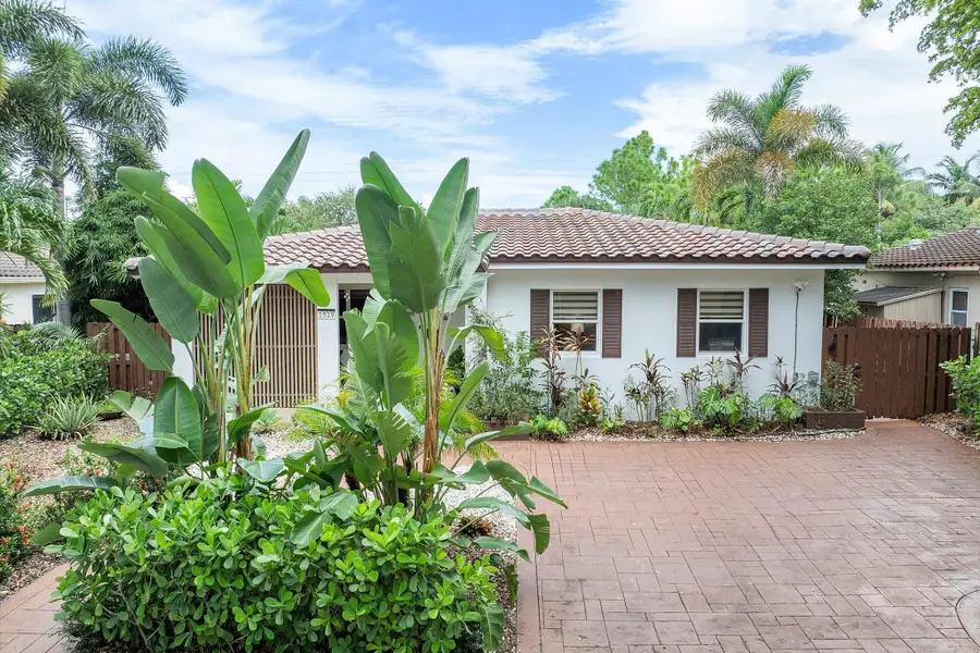 1519 Washington St, Hollywood, FL 33020 - Image #2