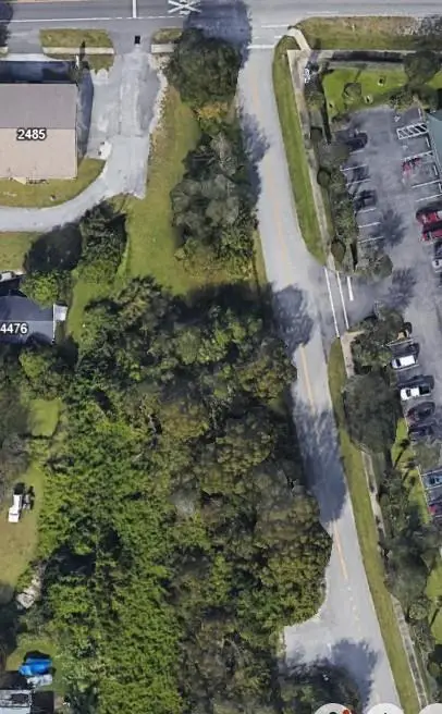 4465 24th Ave, Vero Beach, FL 32967 - Image #1