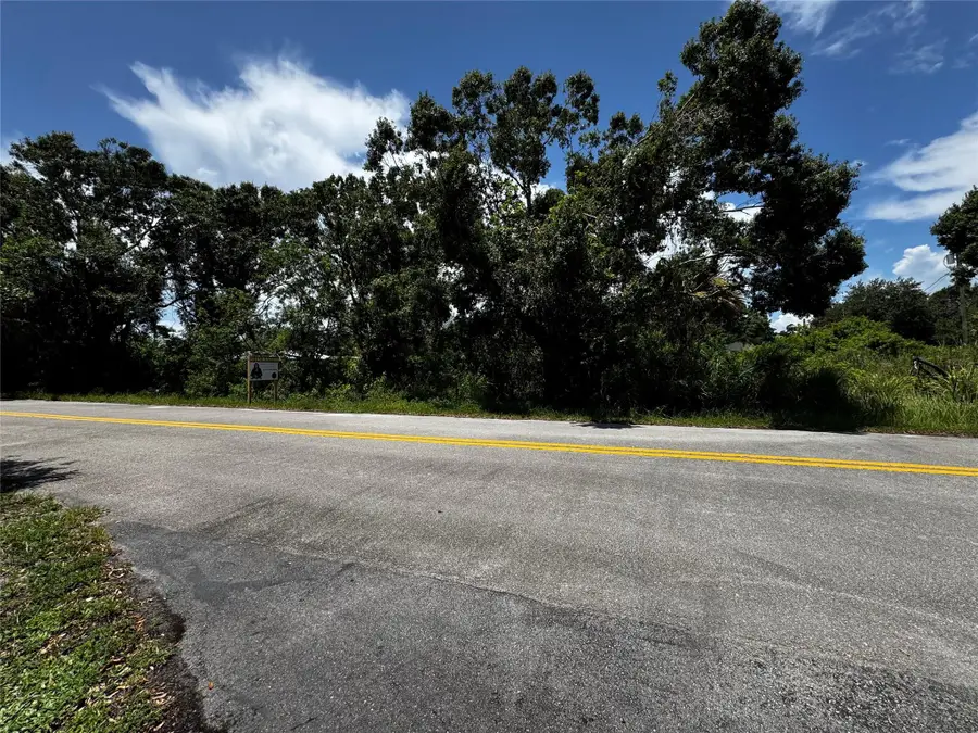 4465 24th Ave, Vero Beach, FL 32967 - Image #2