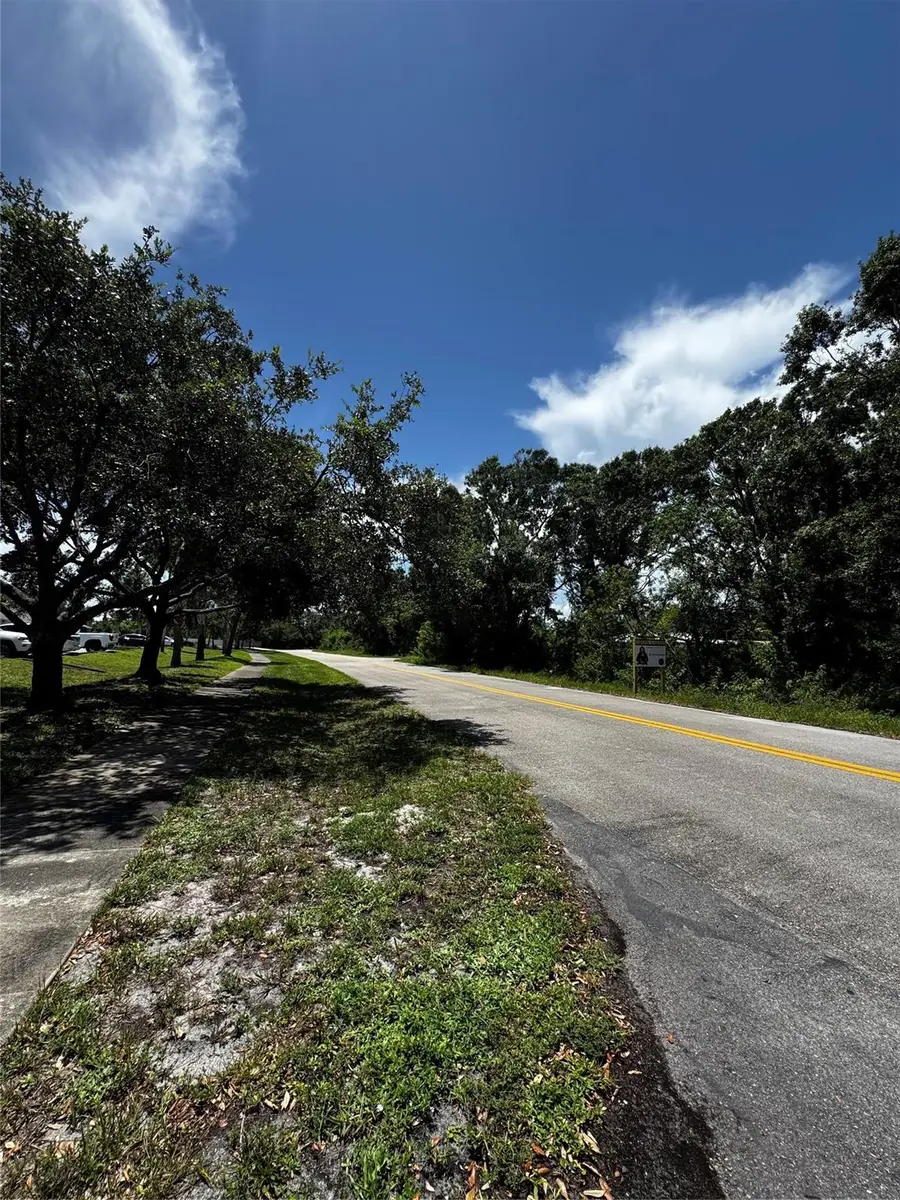 4465 24th Ave, Vero Beach, FL 32967 - Image #3