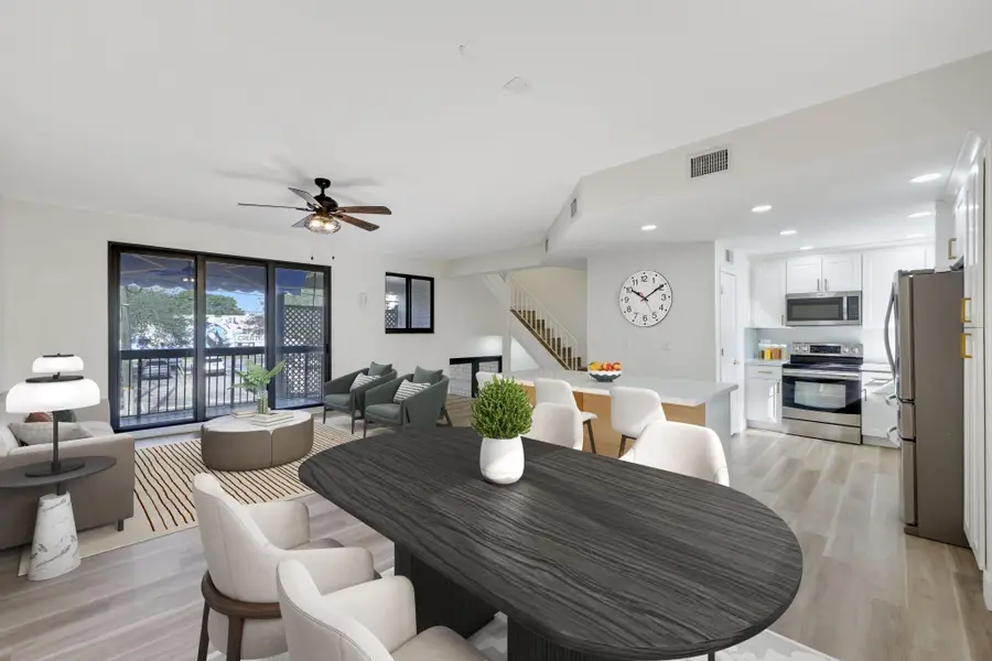 1401 NE 9 St #23, Fort Lauderdale, FL 33304 - Image #2