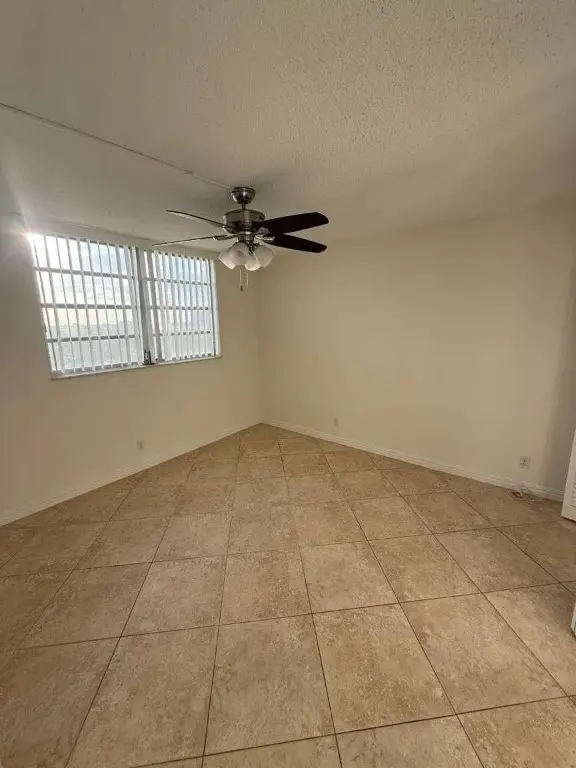 1811 Jefferson Street #810, Hollywood, FL 33020 - Image #3