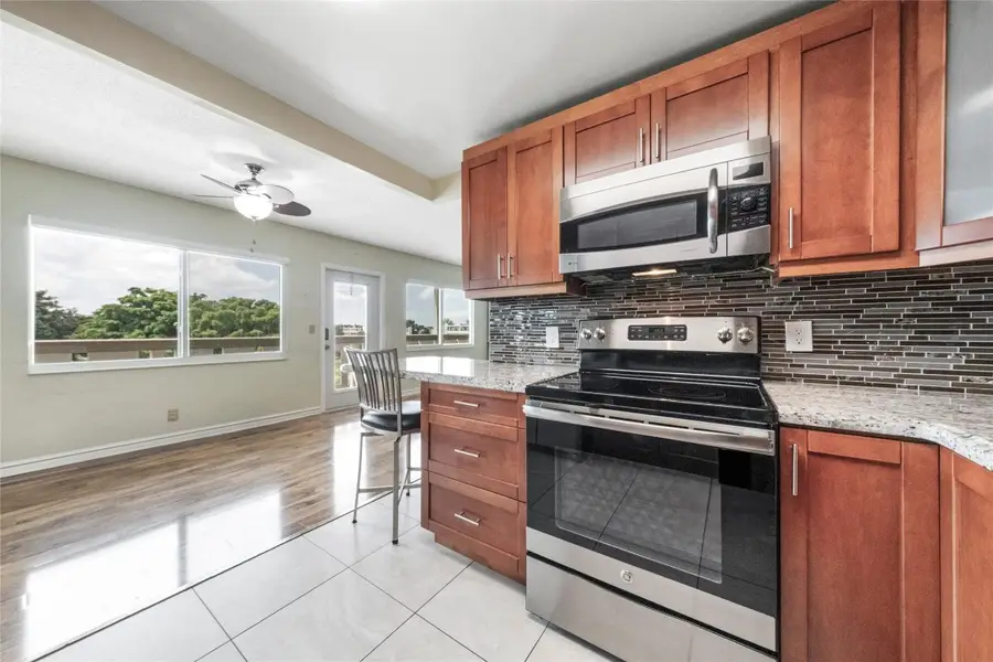 404 Richmond A #404, Deerfield Beach, FL 33442 - Image #3