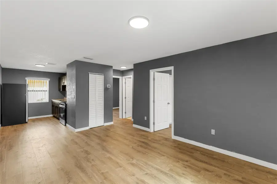 225 NW 12th Ct, Pompano Beach, FL 33060 - Image #2