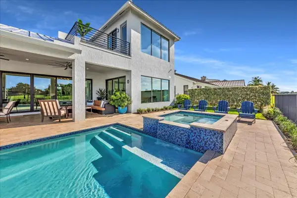 5800 Vista Linda Lane, Boca Raton, FL 33433