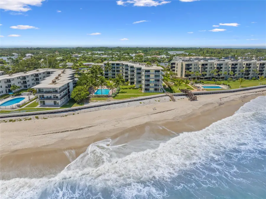 4450 Highway A1a #102, Vero Beach, FL 32963 - Image #2