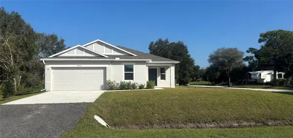 8816 105th Ave, Vero Beach, FL 32967