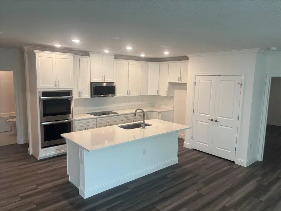 8816 105th Ave, Vero Beach, FL 32967 - Image #2