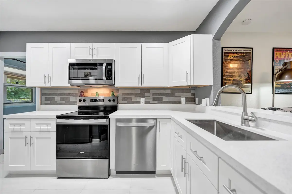 1660 SW 29th Ave, Fort Lauderdale, FL 33312 - Image #1