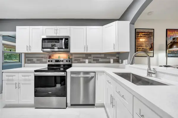 1660 SW 29th Ave, Fort Lauderdale, FL 33312