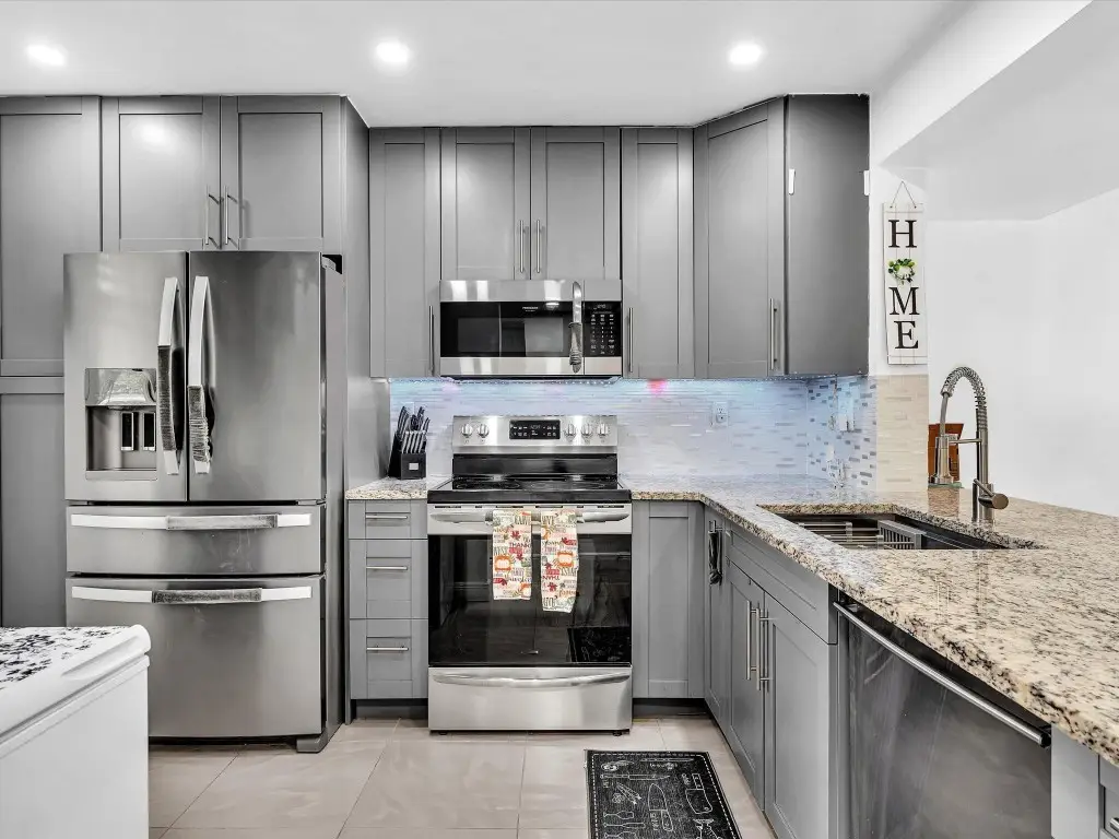 2659 Carambola Circle #106, Pompano Beach, FL 33066 - Image #1