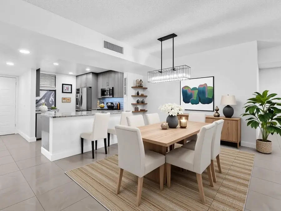 2659 Carambola Circle #106, Pompano Beach, FL 33066 - Image #3