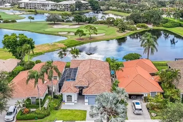 2175 Regents Boulevard, West Palm Beach, FL 33409 - Image #3