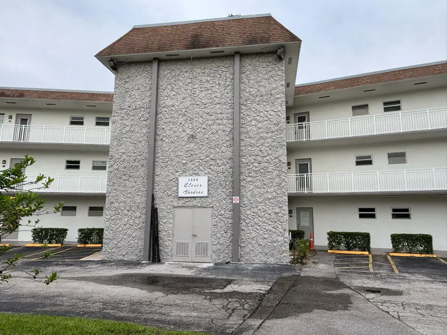 5000 NW 36th Street #606, Lauderdale Lakes, FL 33319 - Image #2