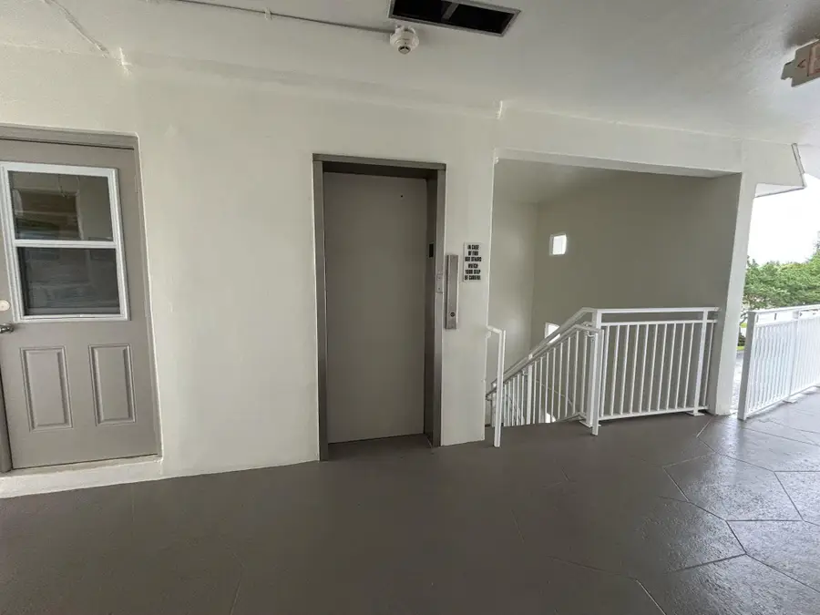 5000 NW 36th Street #606, Lauderdale Lakes, FL 33319 - Image #3