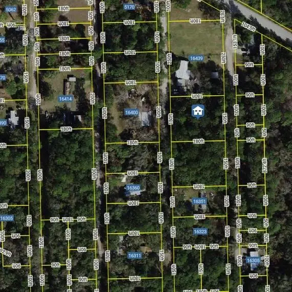 16407 NE 51, Citra, FL 32113 - Image #2