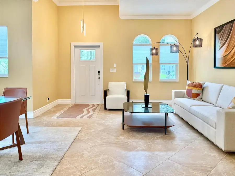 3815 NW 43rd Ter, Coconut Creek, FL 33073 - Image #3