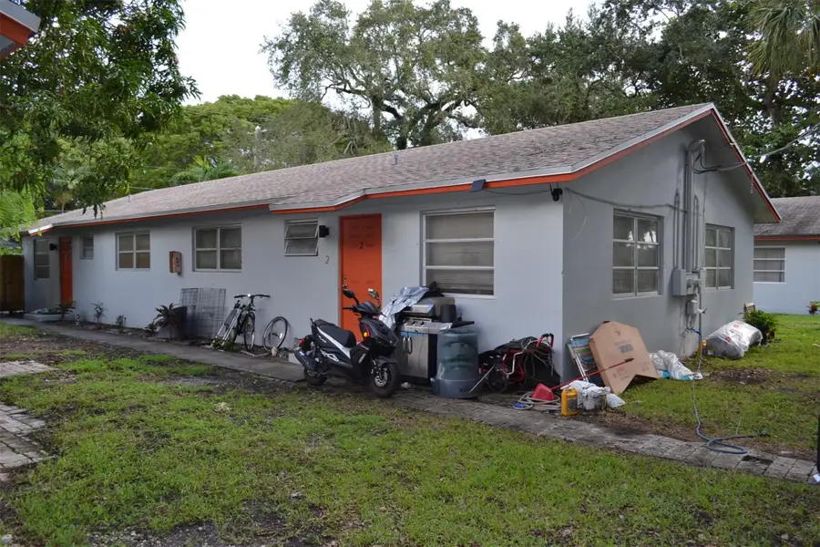 870 SW 28th St, Fort Lauderdale, FL 33315 - Image #2